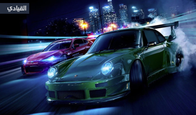 مراجعات وتقاييم مخيبة للآمال لعنوان Need for Speed الجديد